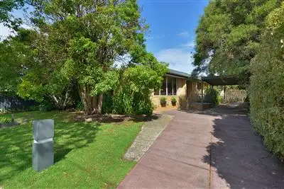 48 Carramar Drive, Frankston VIC 3199