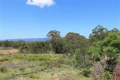 Main view of Homely rural property listing, Lot 2 Back Creek Road, Braidwood NSW 2622
