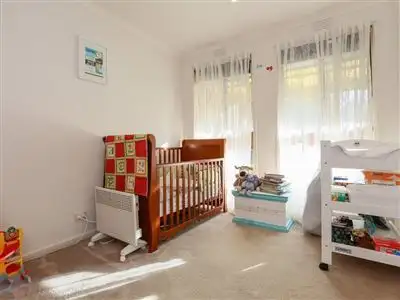 Seventh view of Homely unit listing, 5/17-19 George Street, Frankston VIC 3199