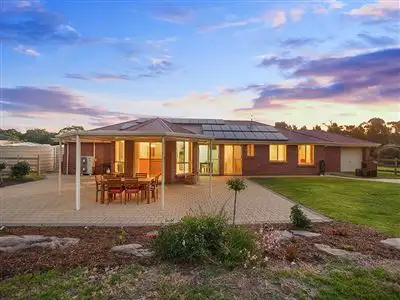 Fifth view of Homely house listing, 42 Henderson Road, Victor Harbor SA 5211