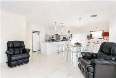 Sixth view of Homely house listing, 3 Maple Leaf Court, Munno Para West SA 5115