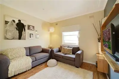 Sixth view of Homely house listing, 21 Fitzpatrick Street, Old Erowal Bay NSW 2540