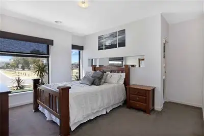 Third view of Homely house listing, 16 Draper Crescent, Epping VIC 3076