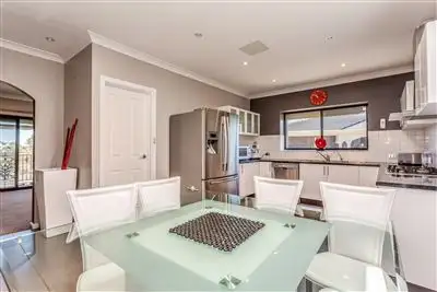 Third view of Homely house listing, 500 Nelson Road, Gulfview Heights SA 5096