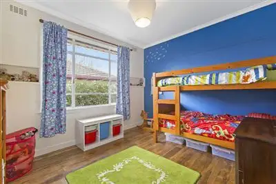 Seventh view of Homely house listing, 49 High Street Road, Ashwood VIC 3147