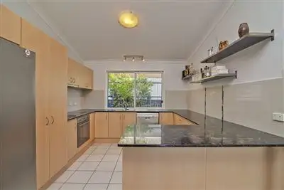 Fifth view of Homely house listing, 5 Alisma Court, Ormeau QLD 4208