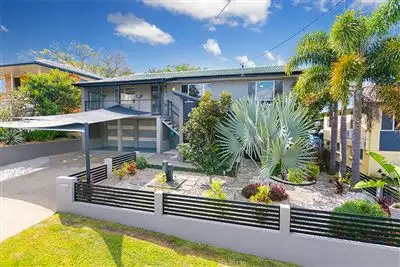 Sixth view of Homely house listing, 59 Oconnor Street, Oxley QLD 4075