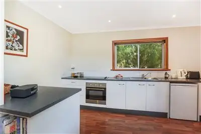Fourth view of Homely house listing, 112 Fenchurch Street, Goolwa North SA 5214