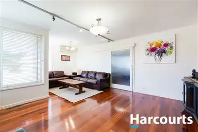 Fifth view of Homely house listing, 62 Nance Street, Noble Park VIC 3174