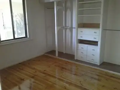 Sixth view of Homely house listing, 54 Queen Street, Peterborough SA 5422