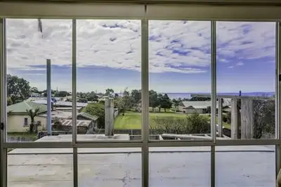 Seventh view of Homely house listing, 10 Thomas Street, Bridport TAS 7262
