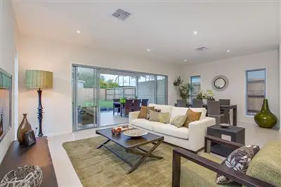 Third view of Homely house listing, 25 Dalmarnock Street, Enoggera QLD