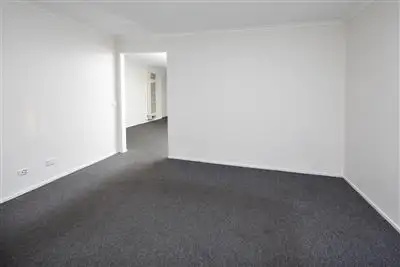 Sixth view of Homely house listing, 6 Jarman Drive, Langwarrin VIC 3910