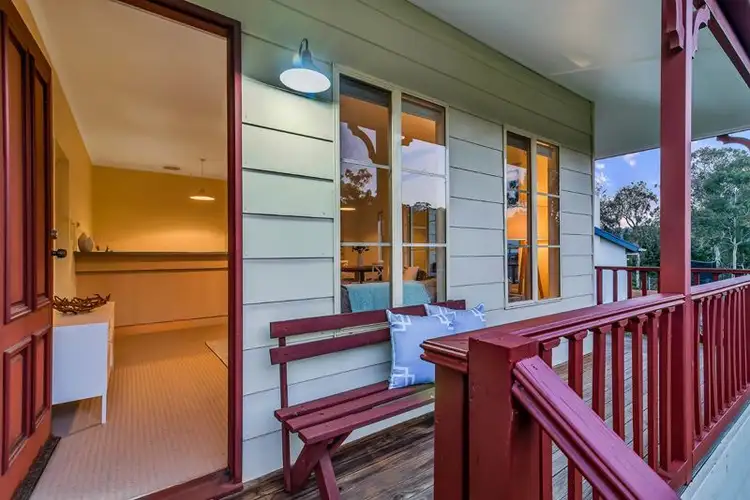 Third view of Homely house listing, 2A Turners Avenue, Hawthorndene SA 5051