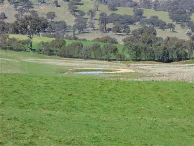 Fifth view of Homely rural property listing, 207 Boatmans Road,, Glenlofty VIC 3469