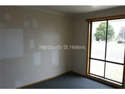 Fourth view of Homely house listing, 13 Thompsons Court, St Helens TAS 7216