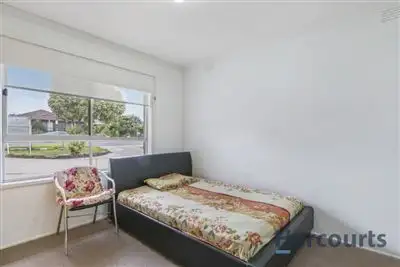 Fourth view of Homely house listing, 1/214 Milleara Road, Keilor East VIC 3033