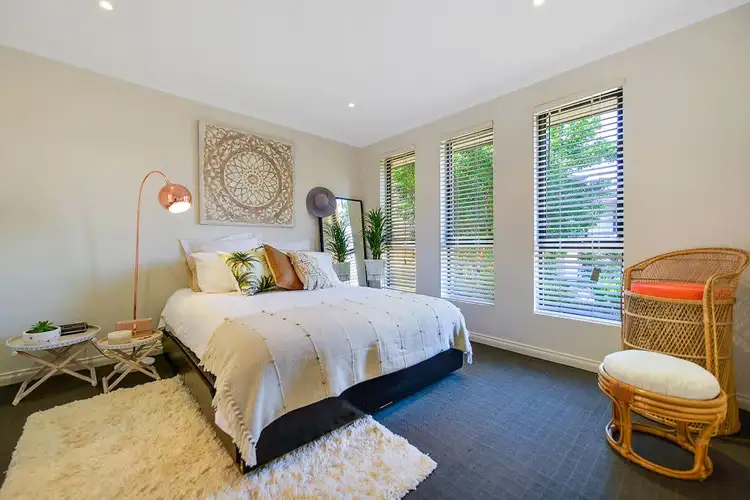Second view of Homely unit listing, 6/37-39 Albany Avenue, Port Noarlunga South SA 5167