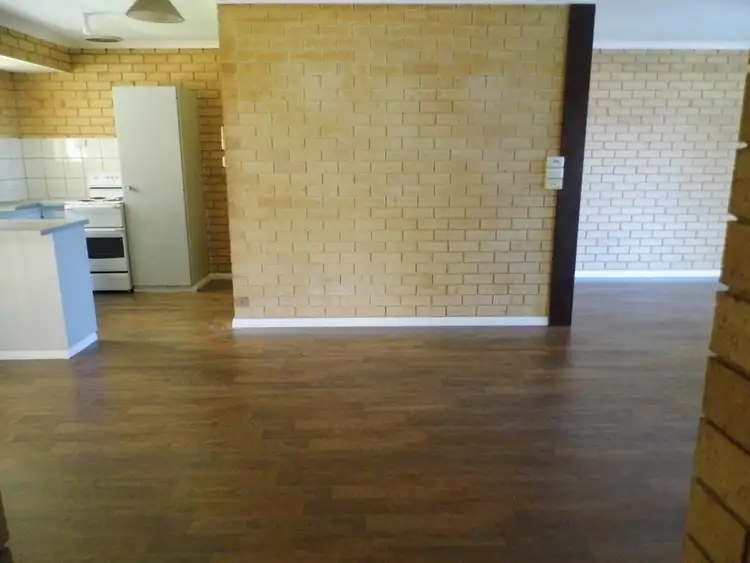 Seventh view of Homely house listing, 26 Ocean Drive, Port Denison WA 6525