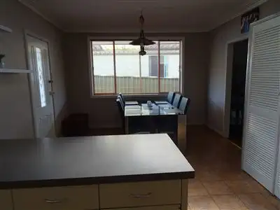 Third view of Homely house listing, 8 Wiseman Street, Manjimup WA 6258