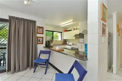 Seventh view of Homely unit listing, 10/22-24 Rutherford Street, Yorkeys Knob QLD 4878