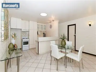 Seventh view of Homely house listing, 36 Hunter Drive, Lesmurdie WA 6076