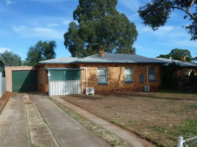 Second view of Homely house listing, 10 Cullen Street, Elizabeth Park SA 5113