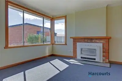Second view of Homely house listing, 16 Ward Street, Wynyard TAS 7325