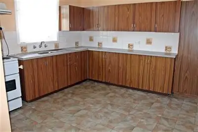 Seventh view of Homely house listing, 69A Neeld Street, West Wyalong NSW 2671