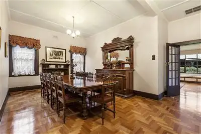 Third view of Homely house listing, 143 High Street, Glen Iris VIC 3146