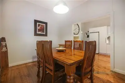 Sixth view of Homely house listing, 4 Murray Street, Gumeracha SA 5233