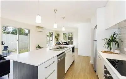 Fourth view of Homely unit listing, 1/80 Pomona Road, Riverside TAS 7250
