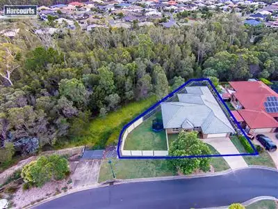 24 Mercury Parade, Mango Hill QLD 4509