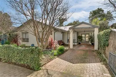 Fourth view of Homely house listing, 22 Yeo Avenue, Highgate SA 5063