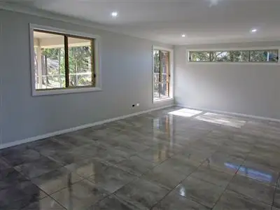 Fifth view of Homely house listing, 60 Brushbox Drive, Ulladulla NSW 2539