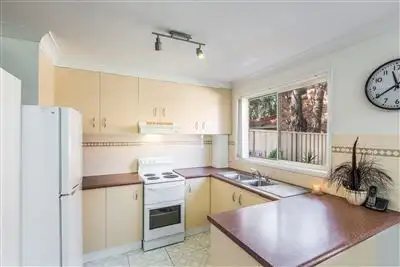 Fourth view of Homely townhouse listing, 7/18-20 Bateman Avenue, Albion Park Rail NSW 2527