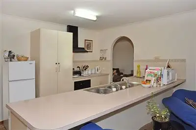 Sixth view of Homely house listing, 1 Blue Whale Court, Encounter Bay SA 5211