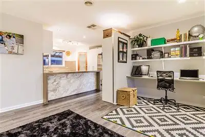 Sixth view of Homely house listing, 8 Porto Court, Cranbourne North VIC 3977