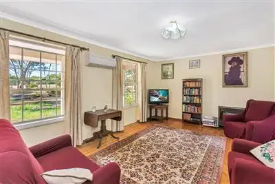 Fourth view of Homely rural property listing, 20 Burnside Road, Strathalbyn SA 5255