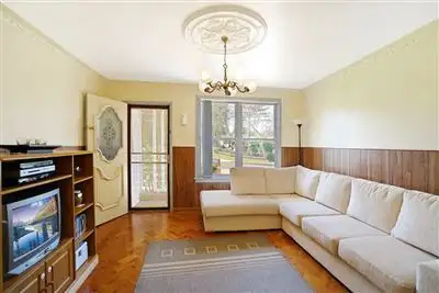 Second view of Homely house listing, 35 Middleton Road, Leumeah NSW 2560
