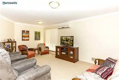 Fourth view of Homely house listing, 22 Manyarra Turn, Joondalup WA 6027
