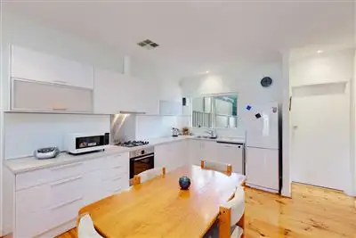 10/4 Frick Avenue, Firle SA