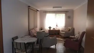 Seventh view of Homely house listing, 45 Centenary Ave, Cootamundra NSW