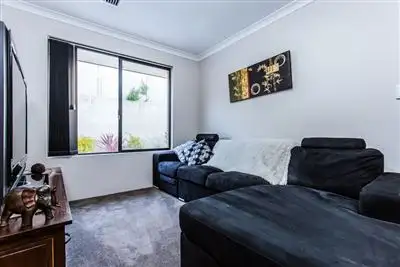 Sixth view of Homely house listing, 8 Rivette Road, Baldivis WA 6171