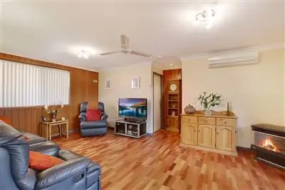 Third view of Homely house listing, 38 Kittyhawk Crescent, Raby NSW 2566