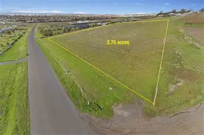 265 Tower Hill Road, Lovely Banks VIC 3213