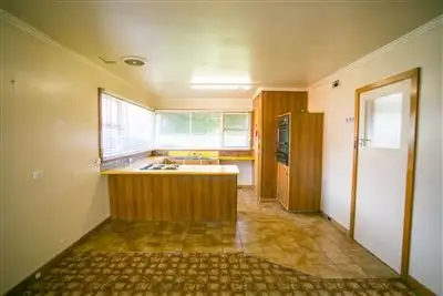 Fifth view of Homely house listing, 4 Mimosa Place, Youngtown TAS 7249