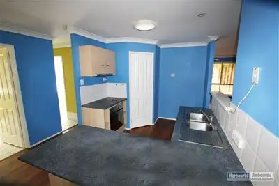 Sixth view of Homely house listing, 11 Bell Street, Jimboomba QLD 4280