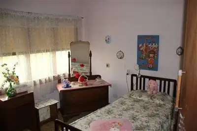 Sixth view of Homely house listing, 31 Park Road, Maryborough VIC 3465