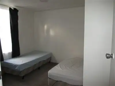 Fifth view of Homely house listing, 2a Sophia Street, Tullah TAS 7321